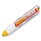 Sharpie Mean Streak Marking Stick, Broad Bullet Tip, Yellow 85005 - alternate 4